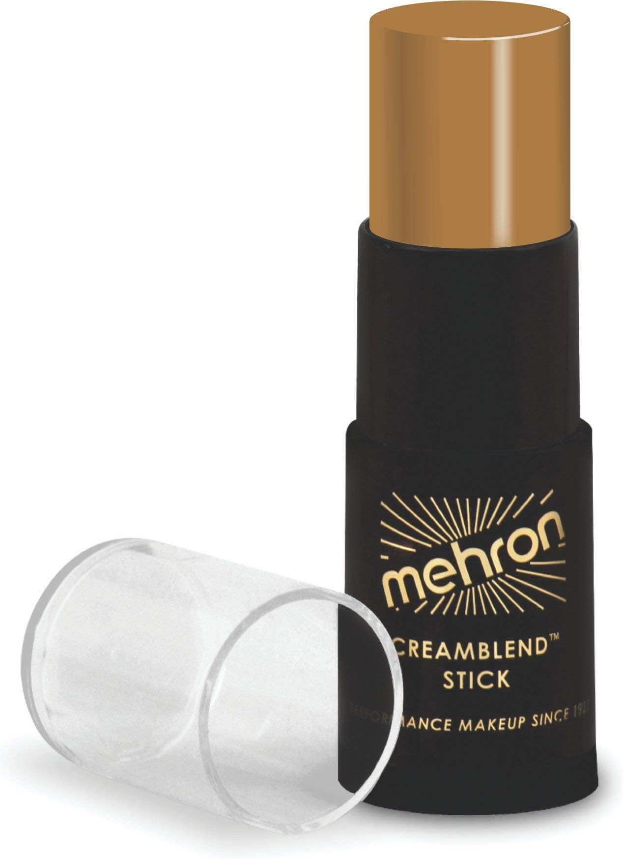 Mehron CreamBlend Stick - Eurasia Japanais