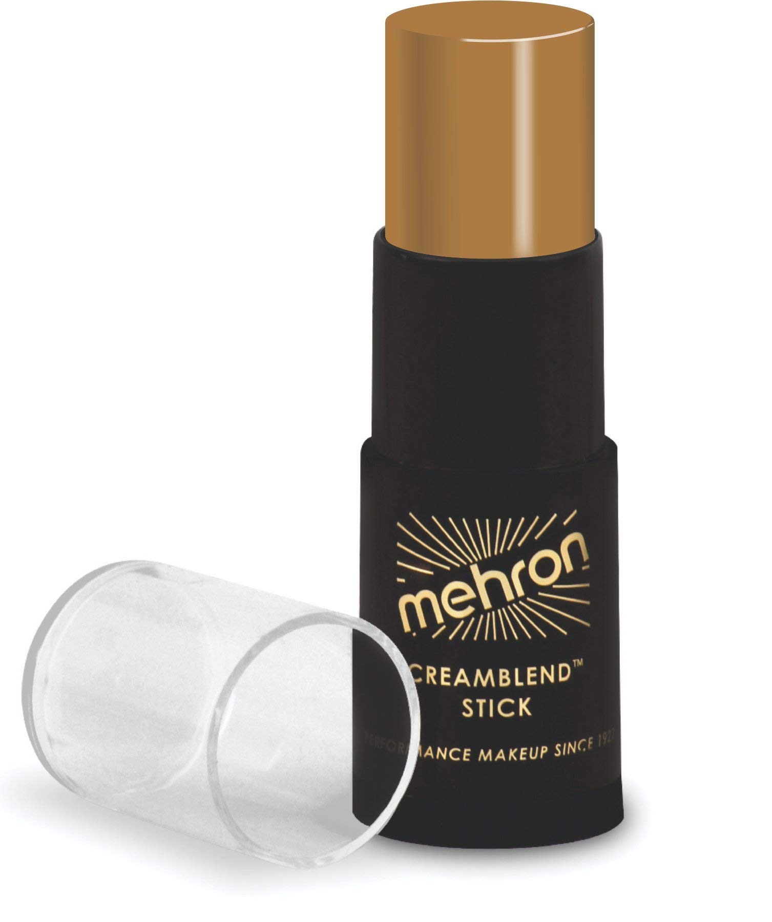 Mehron CreamBlend Stick - Eurasia Japanais