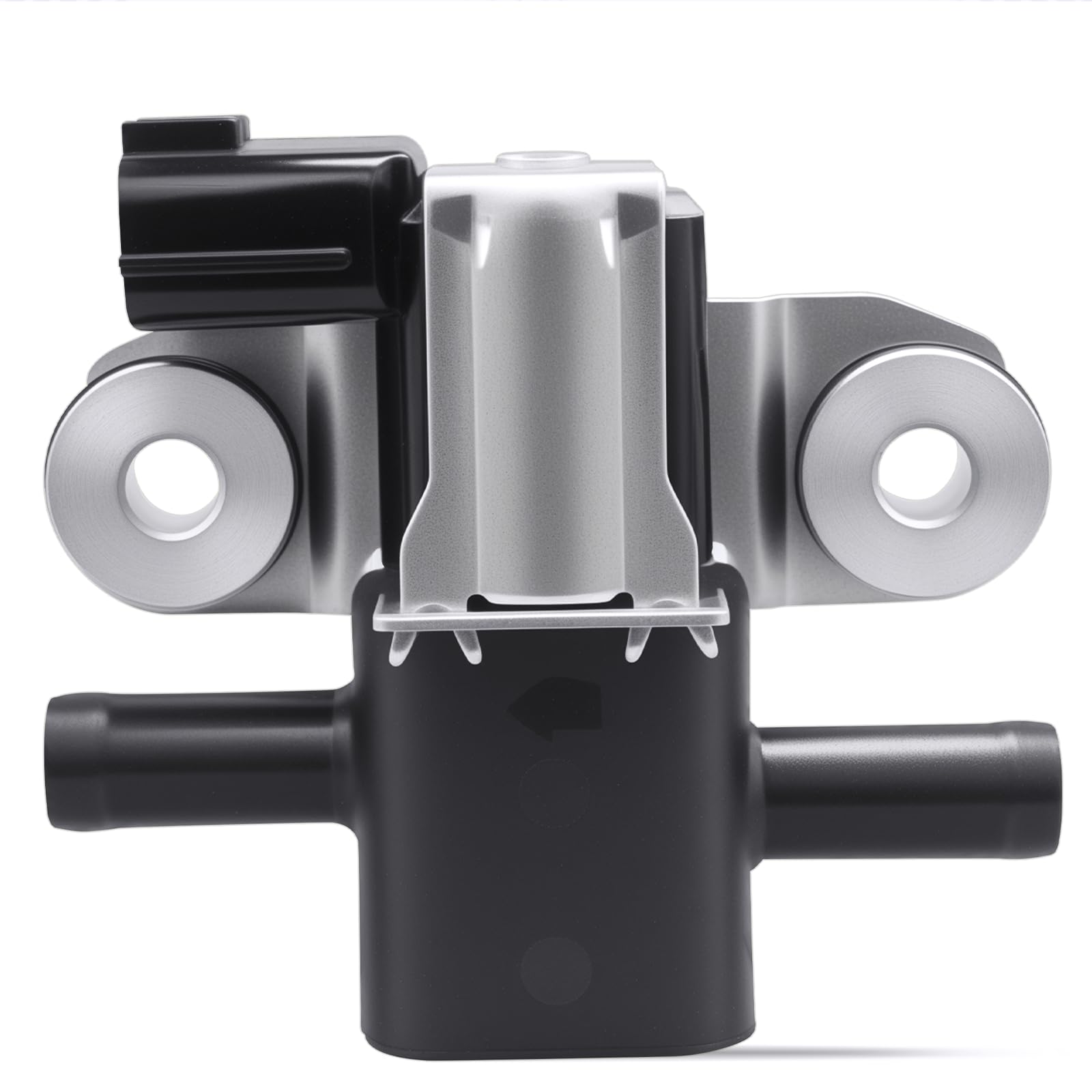 K5T45873 - Solenoide di spurgo per taniche di vapore, compatibile con Nissan Infiniti 2007-2012