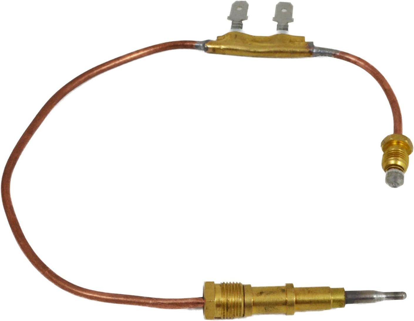 Thermocouple replacement for Desa LP Heater 113884-01