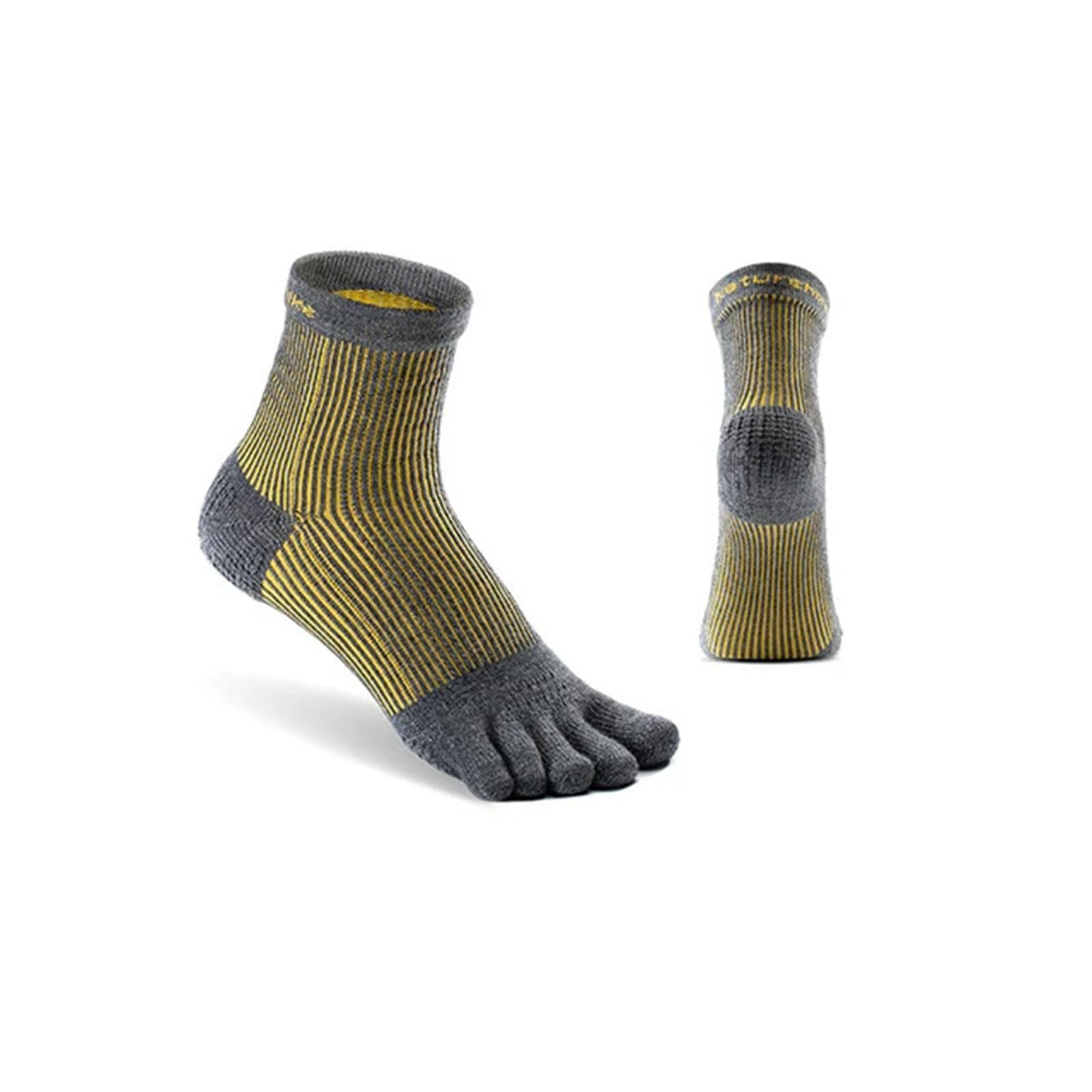 Calcetines Hombre Cinco Calcetines Para Hombres Y Mujeres Winter Winter Warm Breathable Sports Shalkings