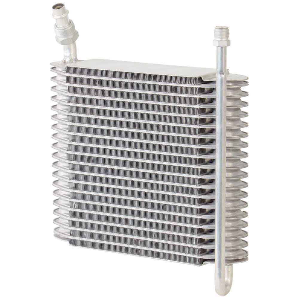 8-Quart Digital Air Fryer