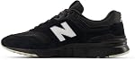 New Balance Mens Sneaker Sneaker