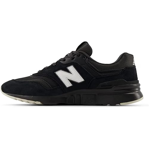New Balance Men's 997H V1 Classic Sneaker