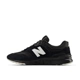 Men&apos;s 997H V1 Cross Trainer