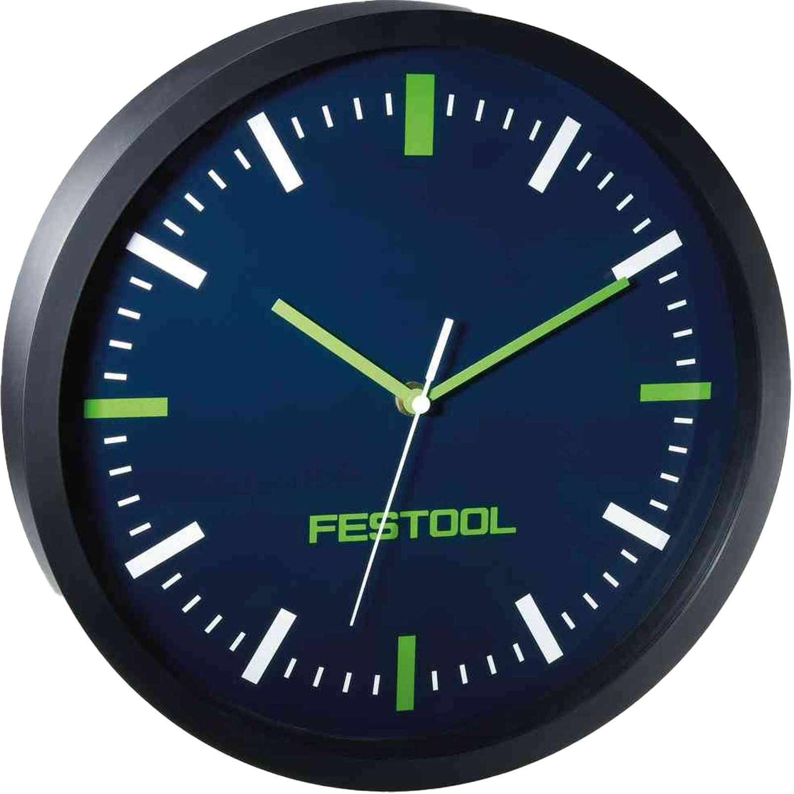 Festool 498385 Wanduhr