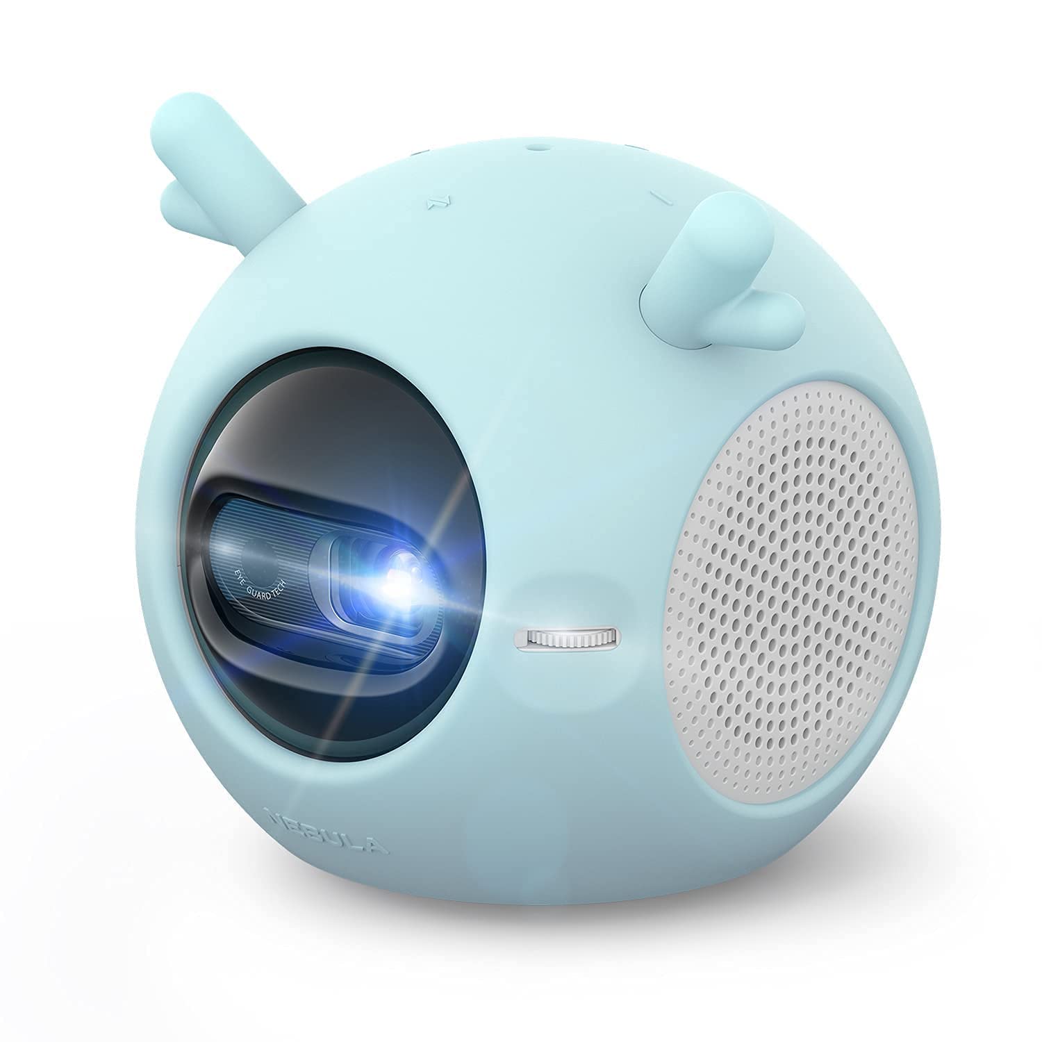 【ほぼ新品】Anker Nebula Astro Pocket Cinema Anker Nebula Astro Pocket Cinema Mini Portable Movie