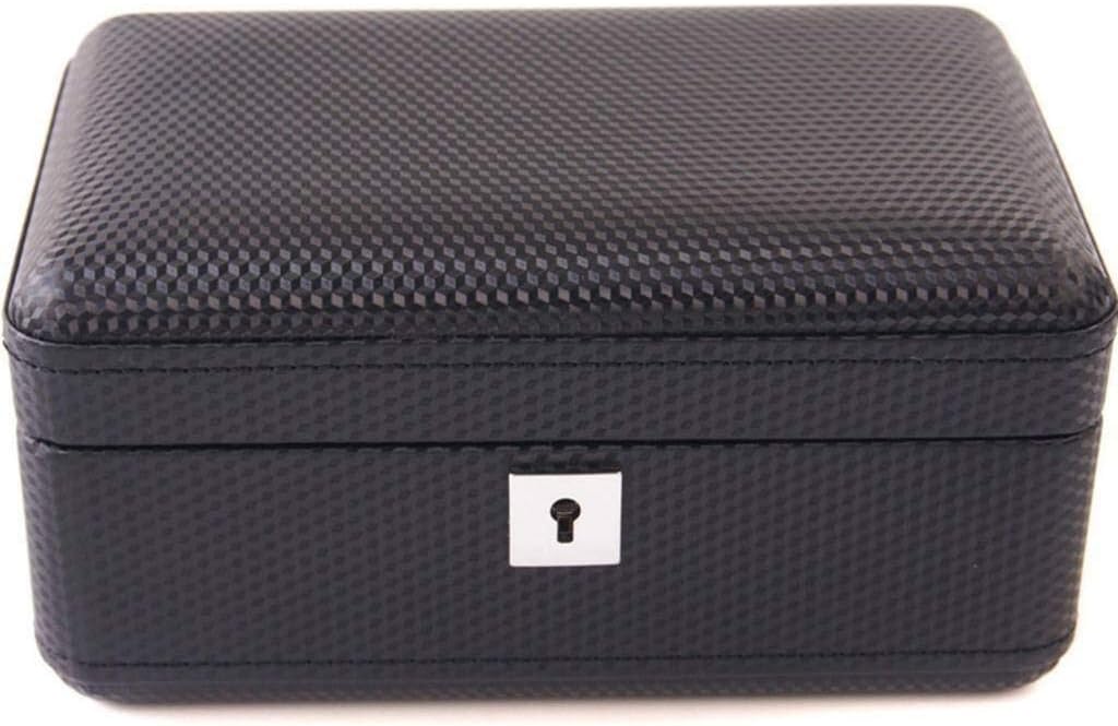 【2023年製バリ山】スタッドレス ブリヂストン205/55R16 PCD112 2023年製バリ山】スタッドレス ブリヂストン205/55R16 PCD112 - メルカリ