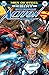 Action Comics (2016-) #969