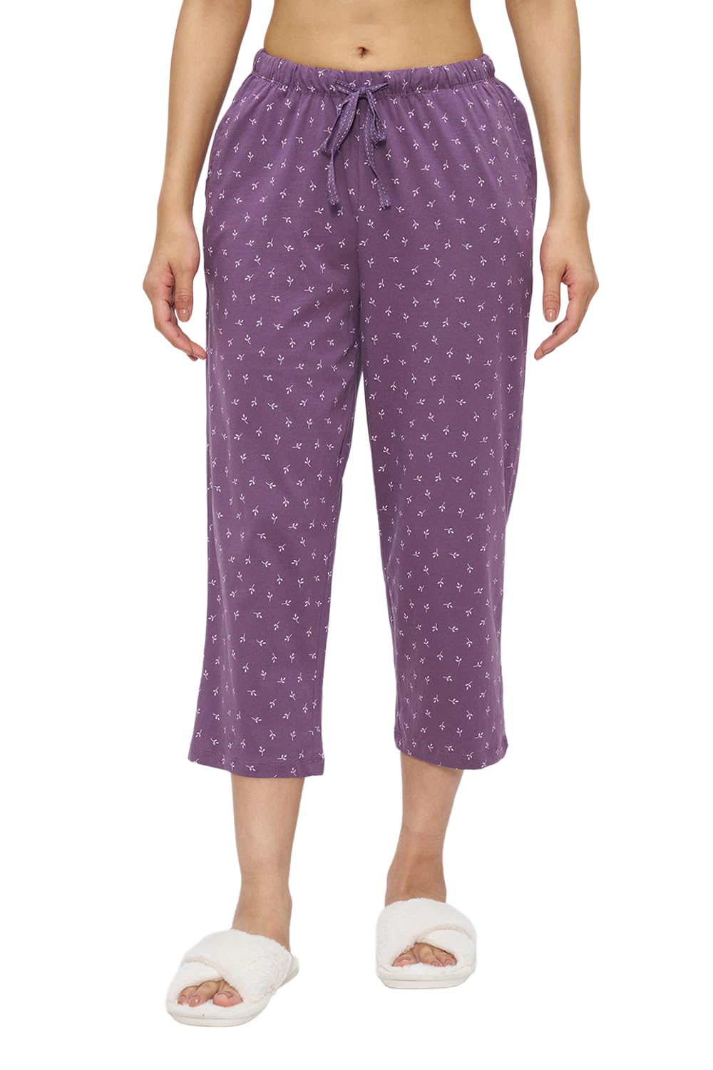dreamz by pantaloons Women Casual Pants-picture-25
