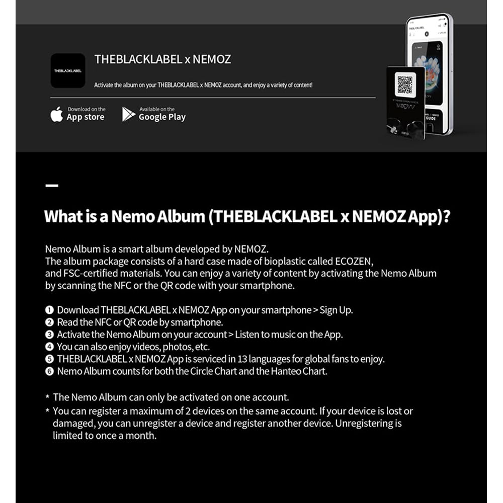 Meovv jerry paw Gawon【7/24-27は発送対応不可】 MEOVV Official Store - MEOVV Store: Shop Official Merchandise