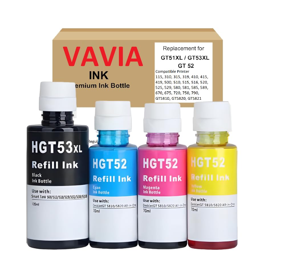 Smart Tank 115, 310, 315, 319, 410, 415, 419, 500, 510, 515, 516, 520, 525, 529, 580, 581, 585, 589, 670, 675, 720, 750, 790, GT5810, GT5820,…