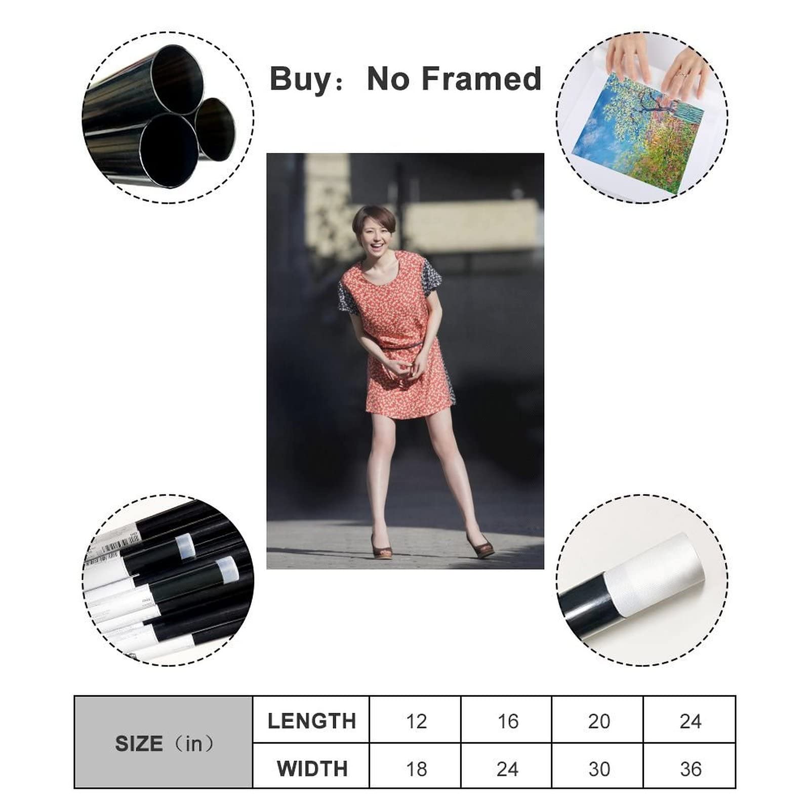 長澤まさみ 立体パネル 長澤まさみ 立体パネル 【公式通販】