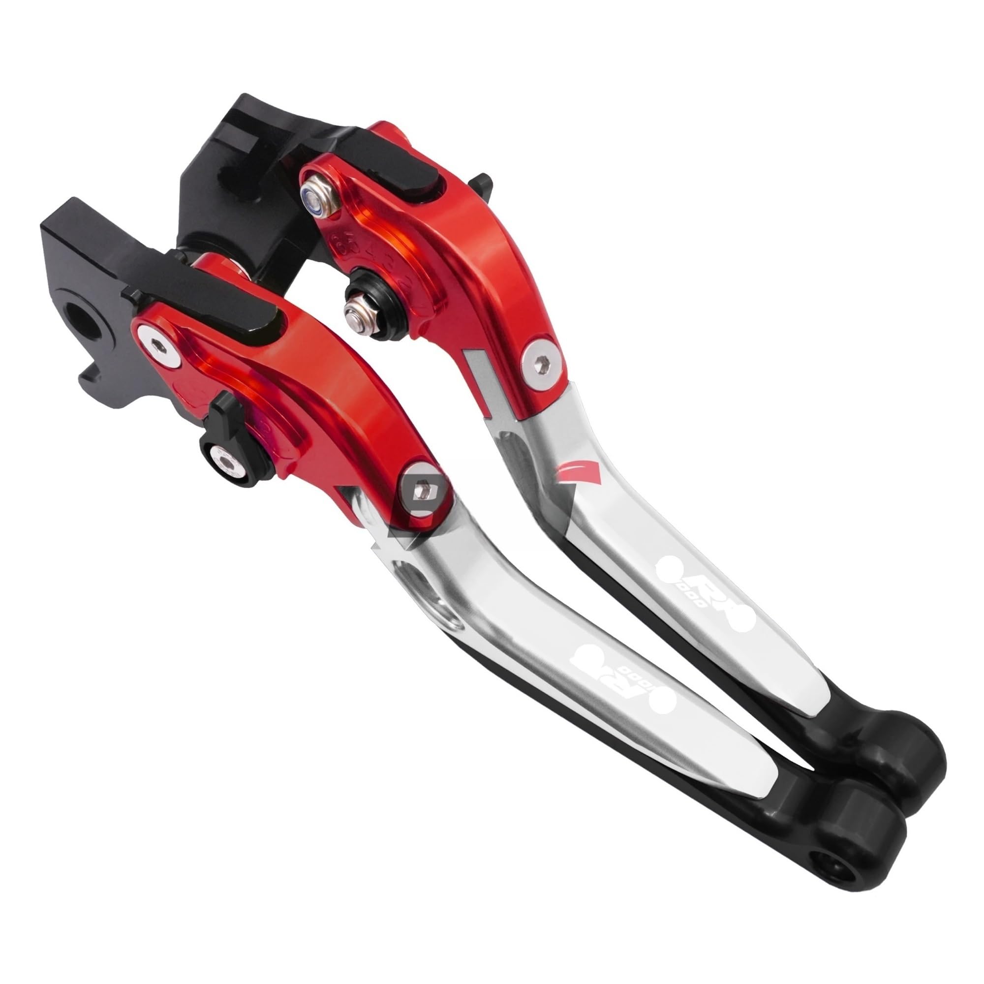 Dagmara Rd Sr Bk-Bk For S1000rr 2014 Brake Clutch Lever Set Motorcycle Adjustable Folding For S1000r S1000 Rr 2010-2014