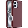 Product Photo 3