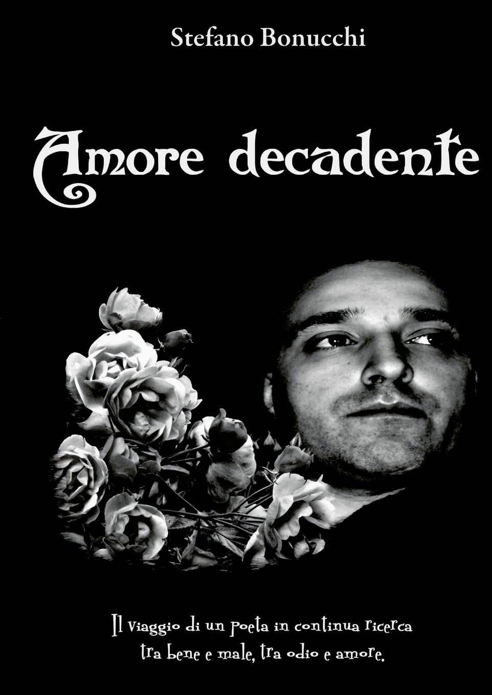 Amore decadente
