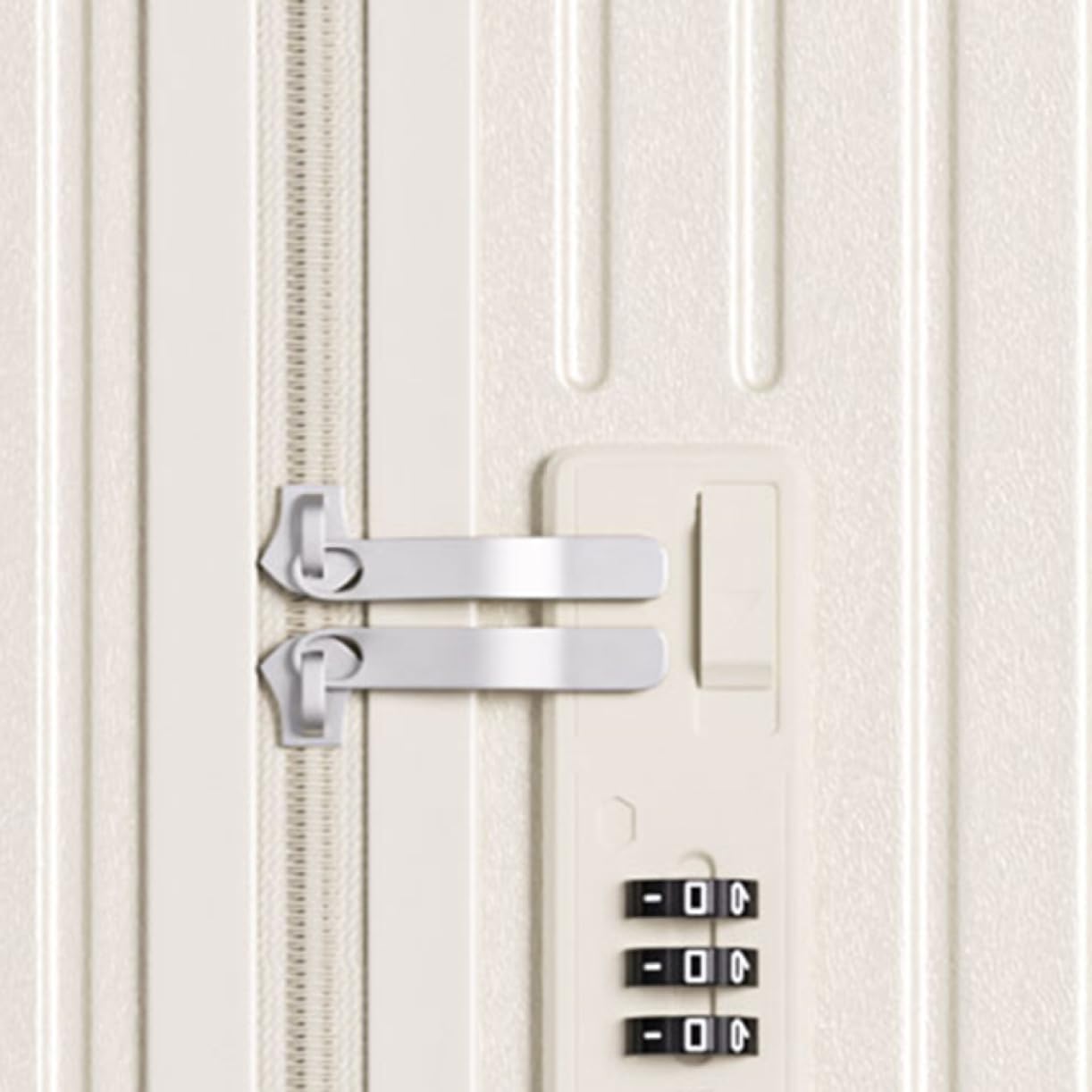 [ZS2L7] 大容量 スーツケース 5 XL キャリーケース キャリーバッグ 耐衝撃 超軽量 大型 静音 ダブルキャスター ファス