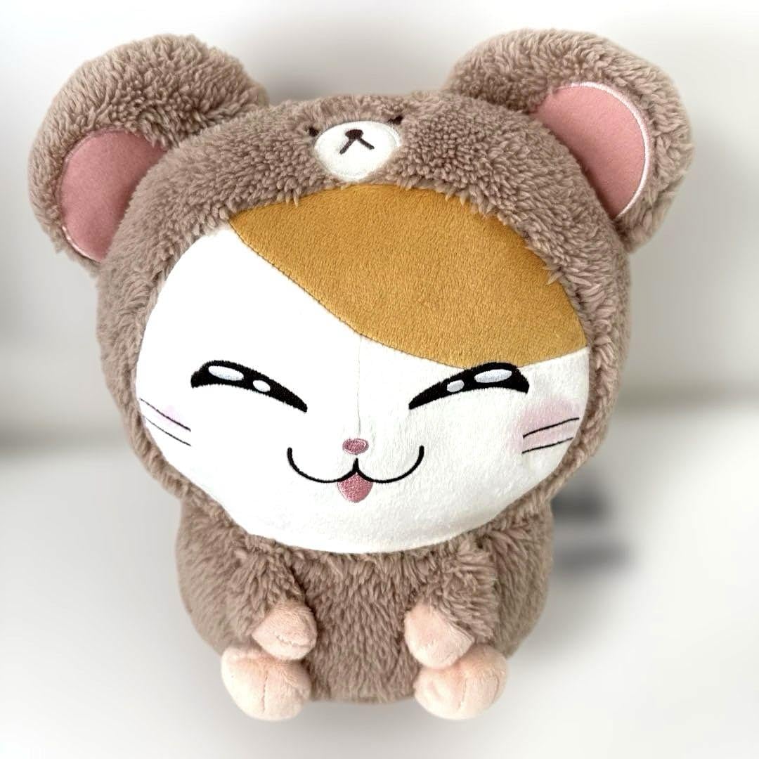 未使用 当時物 とっとこハム太郎 P&G Wチャンス オリジナルマグ 当選品 未使用 当時物 とっとこハム太郎 P&G Wチャンス オリジナルマグ