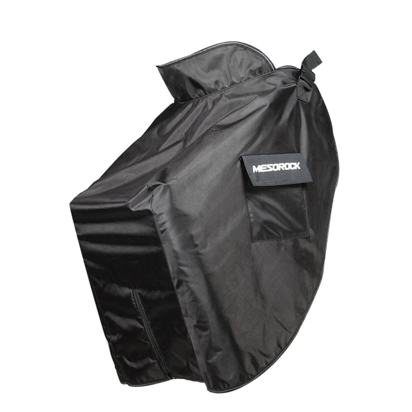 Protège-jambes de moto – Tablier coupe-vent, couette, protège-genoux