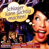  Zu nah am Feuer (Duett mit Sandra Diano)