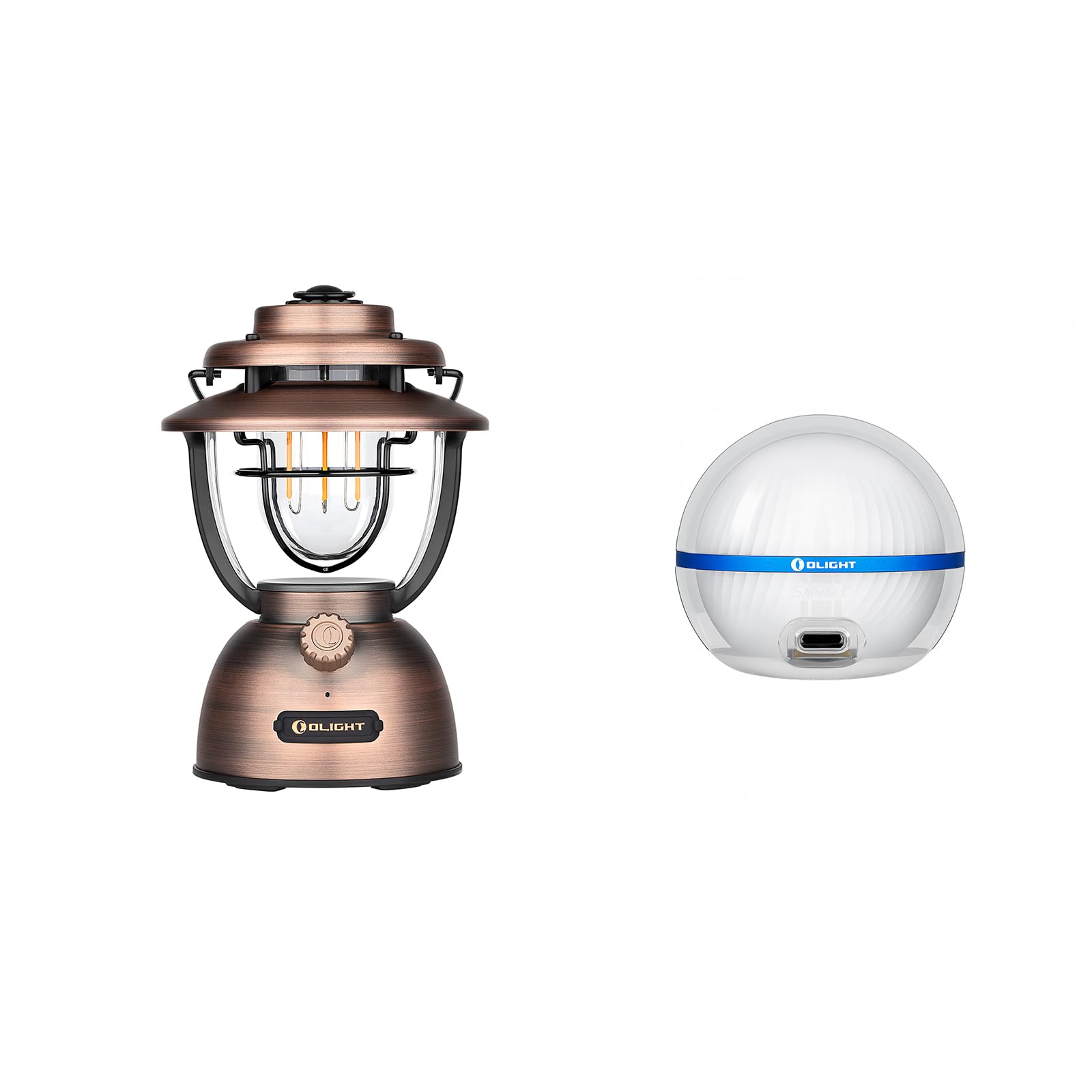新品未開封 Olight Olantern Classic 2 ProSmart Amazon.com: OLIGHT Olantern Classic 2 Pro Camping Lantern