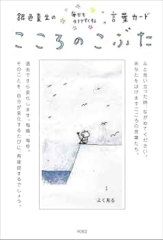 61sLs3xpKLL._AC_UF350, 61sLs3xpKLL._AC_UF350,