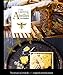 Petit Larousse des abeilles et de l'apiculture
