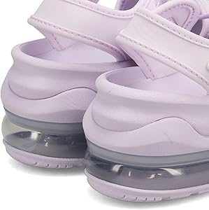 Amazon | [ナイキ] スポーツサンダル WMNS AIR MAX KOKO SANDAL