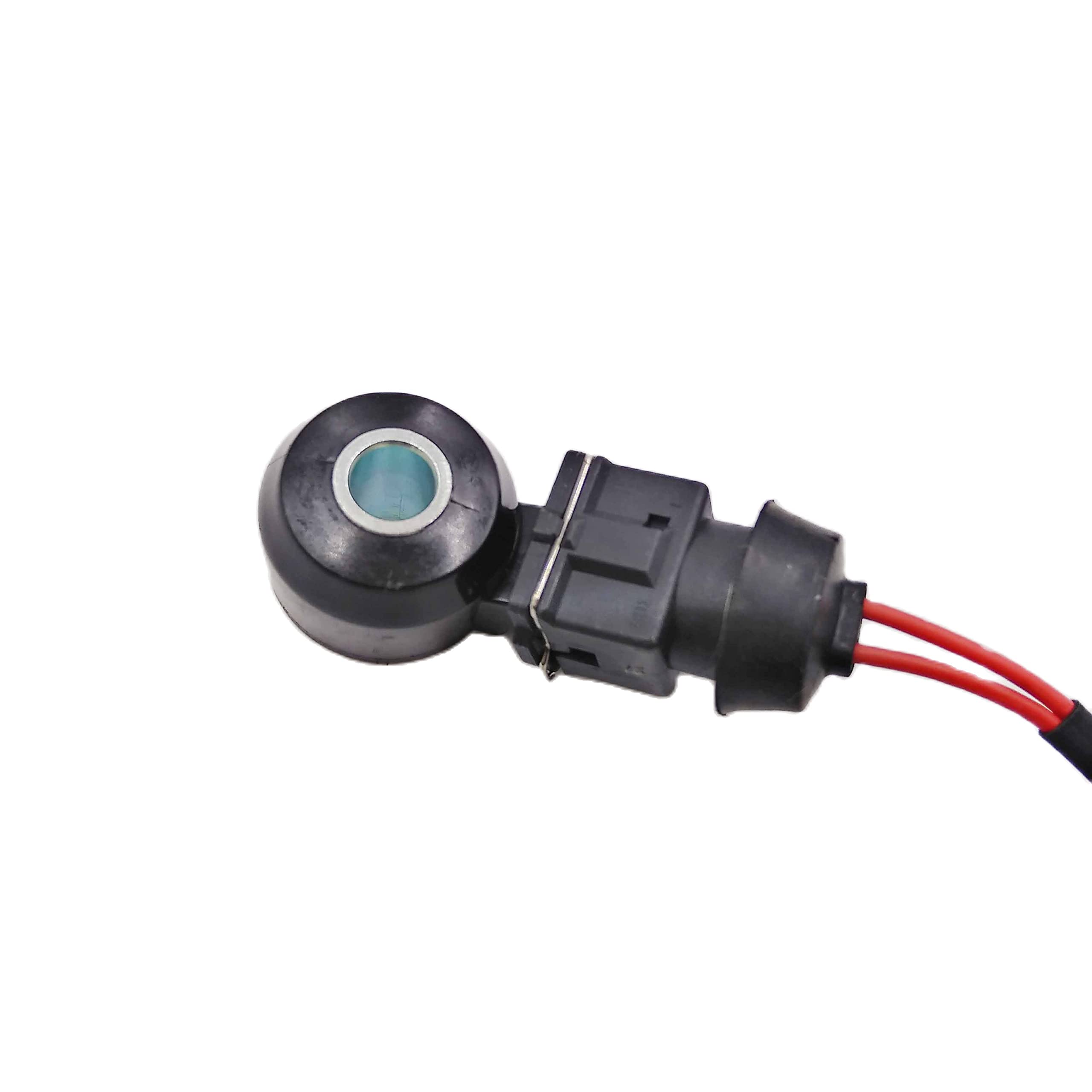 Amazon.co.jp: スバルノックセンサー 22060-AA070 22060AA070 KS98