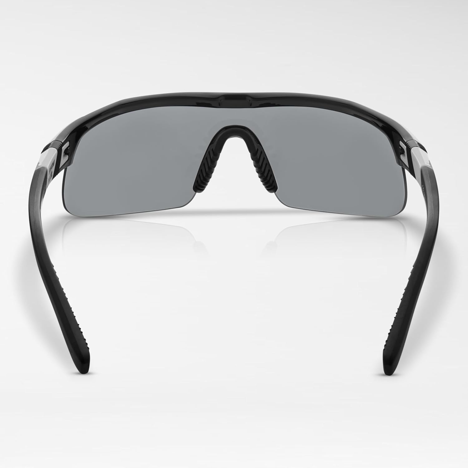 NIKE unisex - adult Show X1 Sunglasses