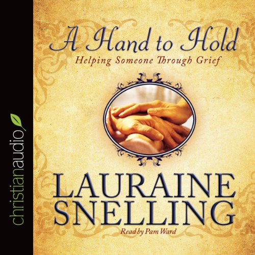 Begin A Full Audiobook That Is Simply Breakthrough.