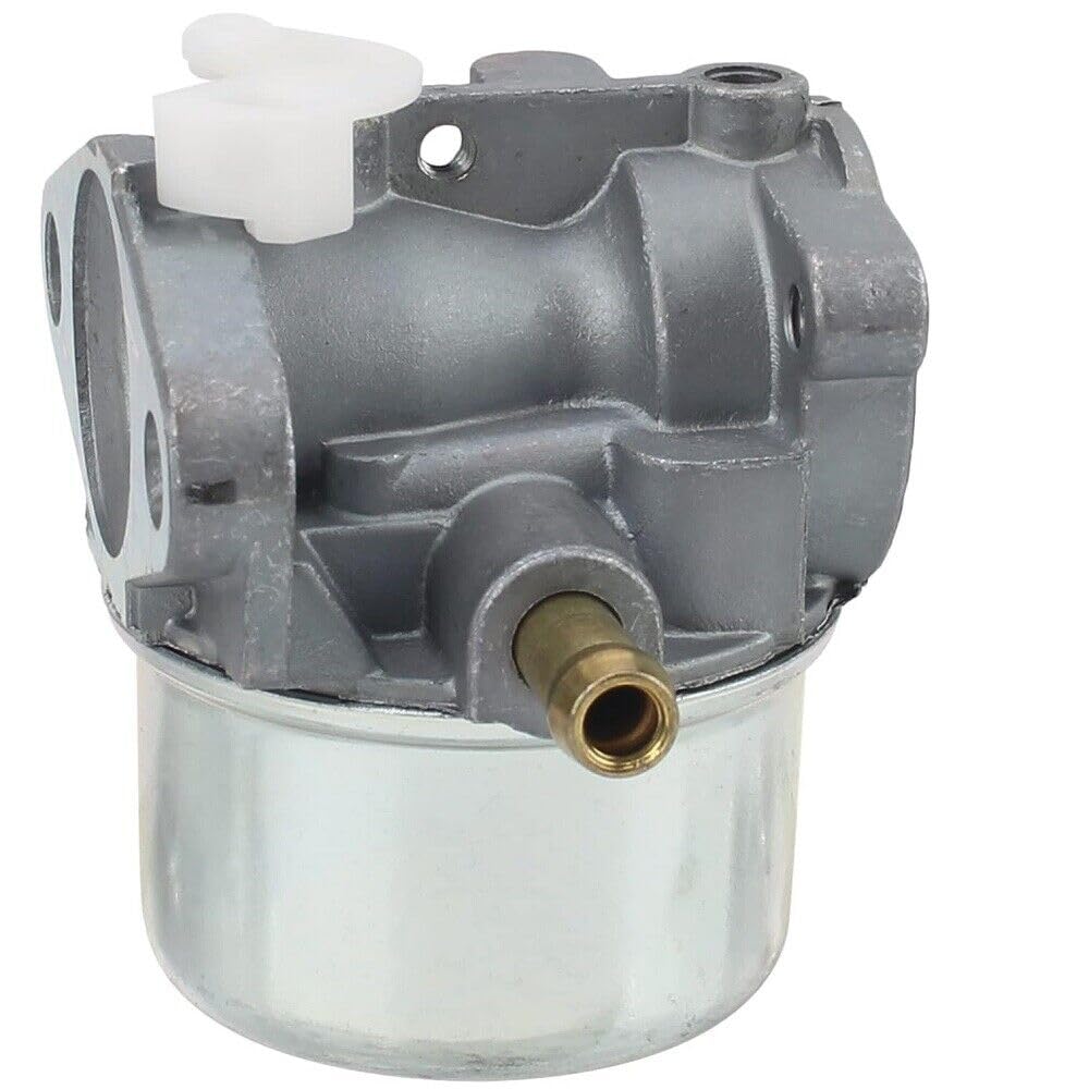 YSMN 499617 799868 Carburetor Replacement for Briggs