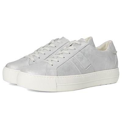 Paul Green Zoom Women