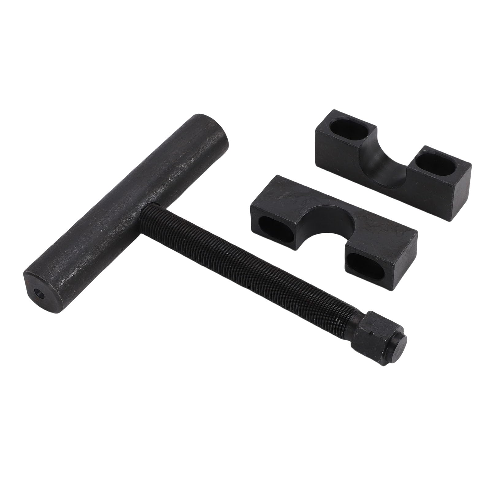 Mingzhe Automotive Yoke Puller Efficiently Remove Yokes for Class 1-2