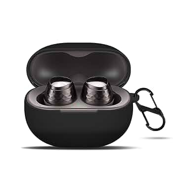 Engine 4用 ケース シリコン素材 全面保護カバー ワイヤレス対応 白色 Engine 4用 ケース シリコン素材 全面保護カバー ワイヤレス対応