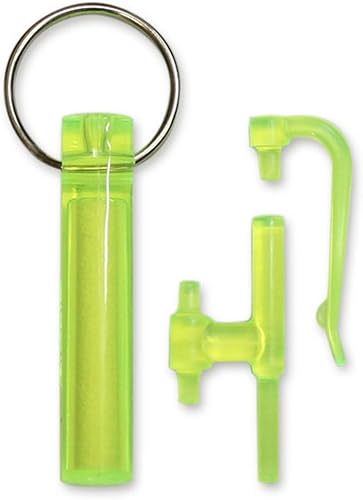 Miniatura 2 de Relags Mcnett Safety Marker 'Ni-glo