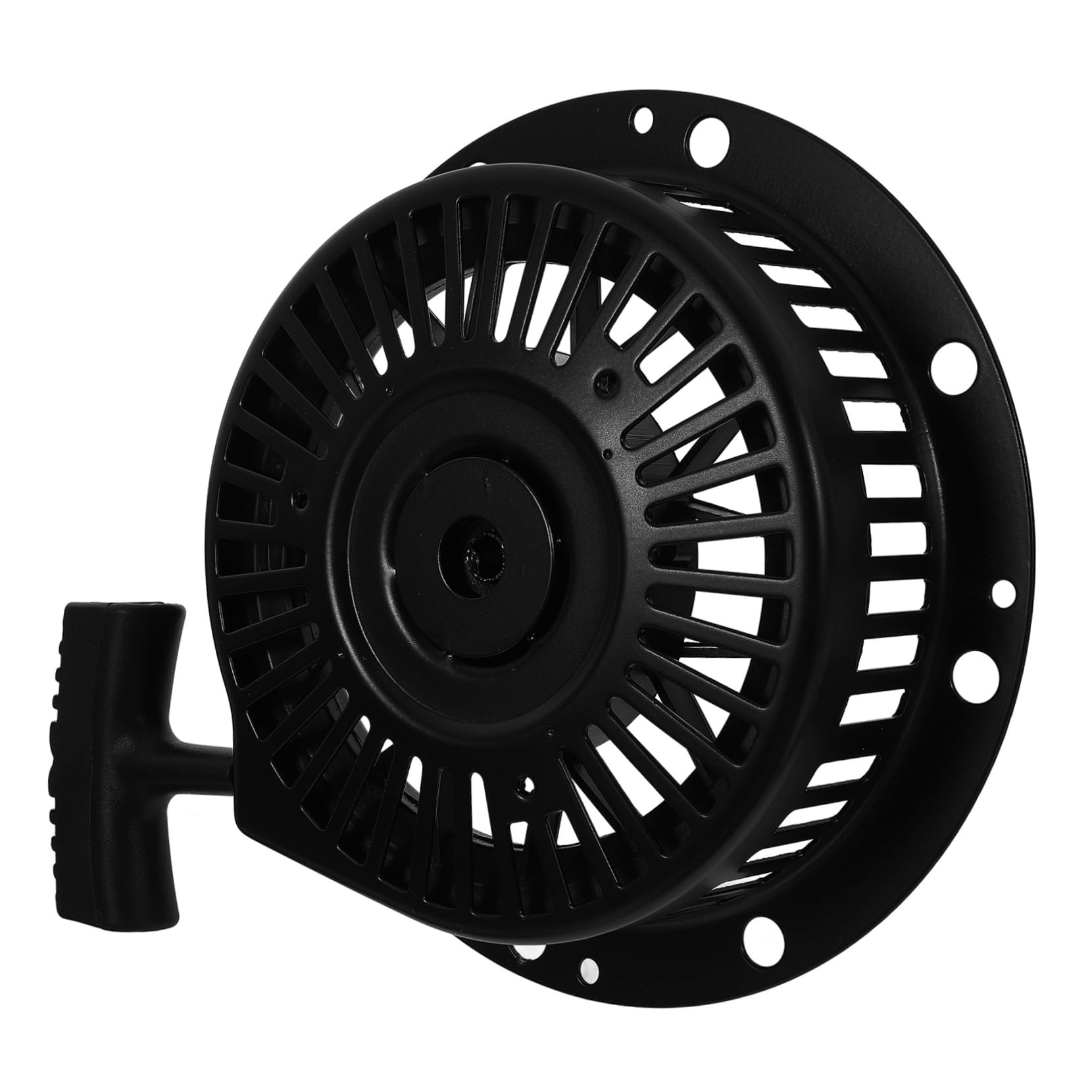 Garneck Pull Start Replacement Engine Component for 590749 590746 590748 Push Lock Hose Fitting Easy to Use