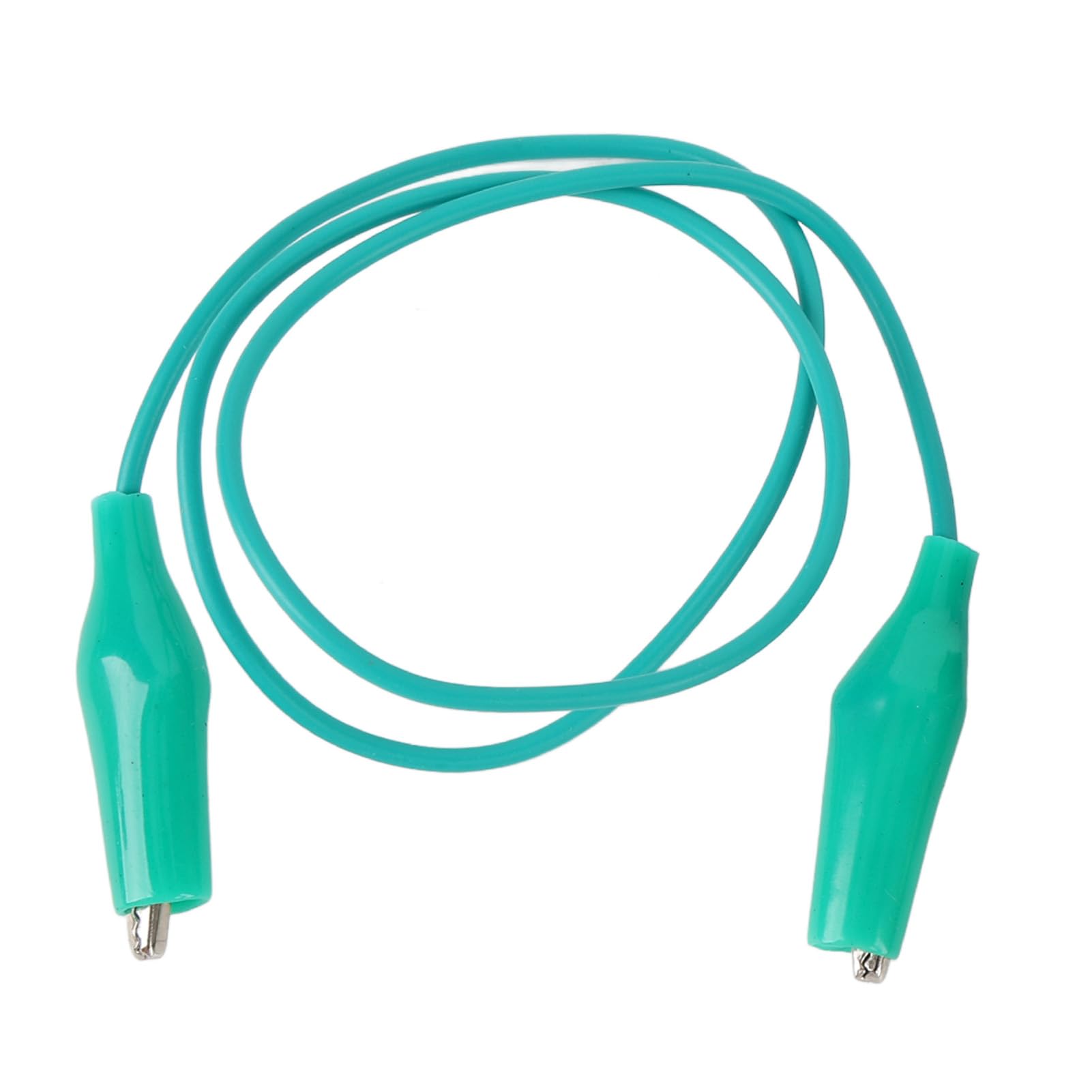 Acouto Przekaźnik Tipm Plug in Relay System Lite do Grand, Town and
