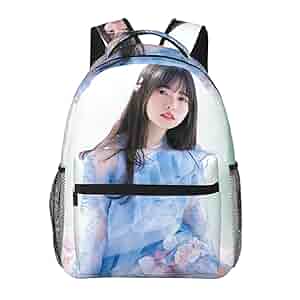 専用リュック Amazon.co.jp: [MIPOHAM] リュック レディース メンズ 女の子