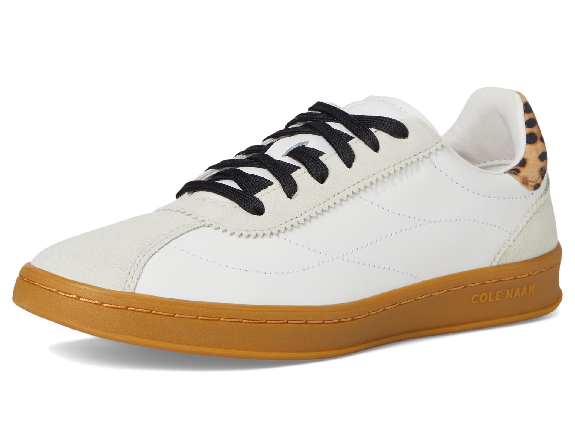 Cole Haan Grand Crosscourt Brynn, Zapatillas Mujer