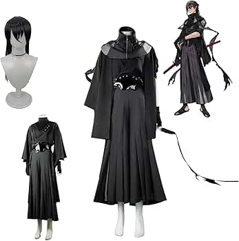 Amazon.co.jp: 【 comicoBB 】刀剣乱舞-ONLINE- 新刀剣男士 打刀