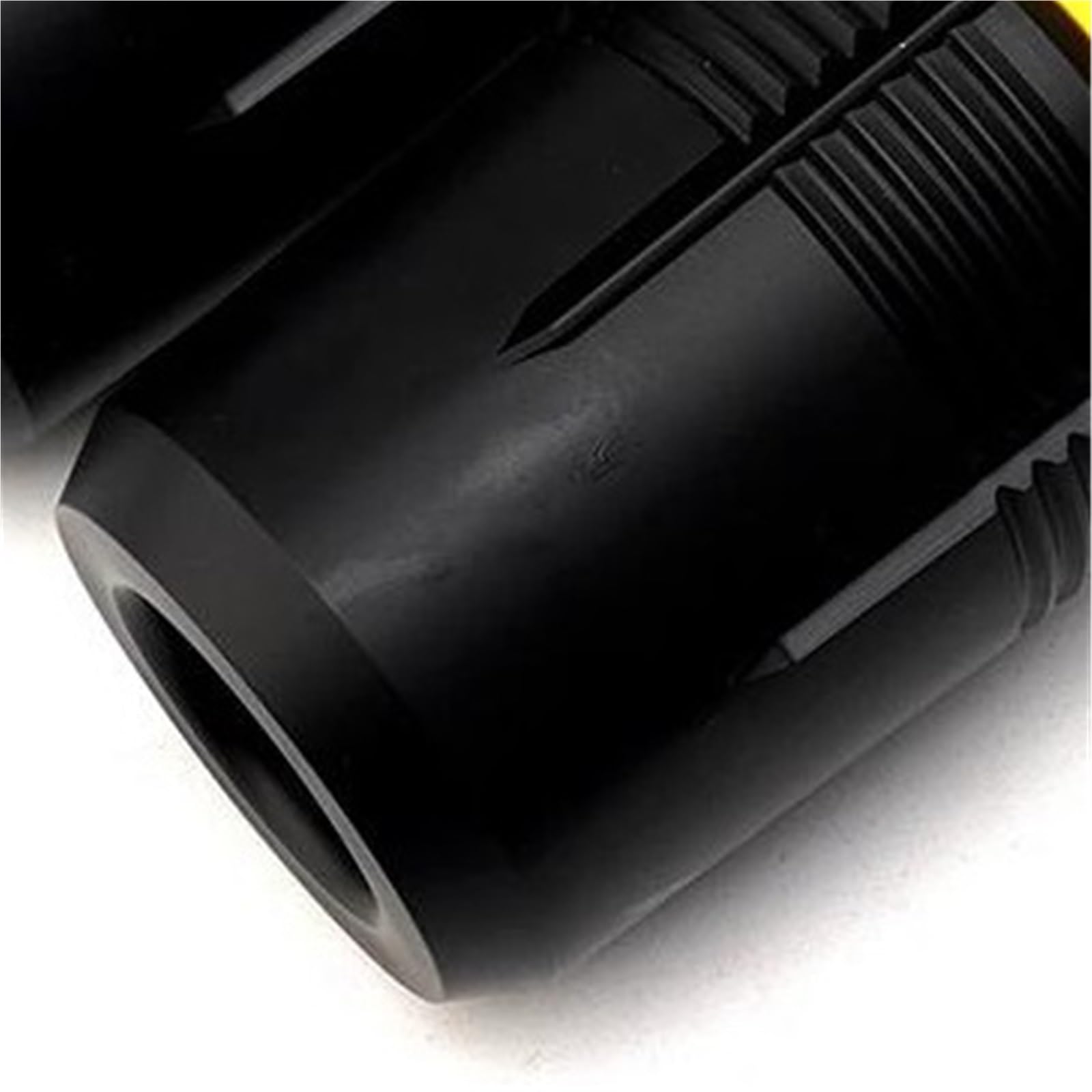 Zabezpieczenie przed upadkiem Suwaki Ramy Motocykla Zabezpieczenie Przed Upadkiem Suwak Wydechu Do SUZUKI GSX-S 750 GSXS 1000 950 GSXS750 GSR 600 400 Uaktualnij akcesoria(Frame Sliders-Gold)