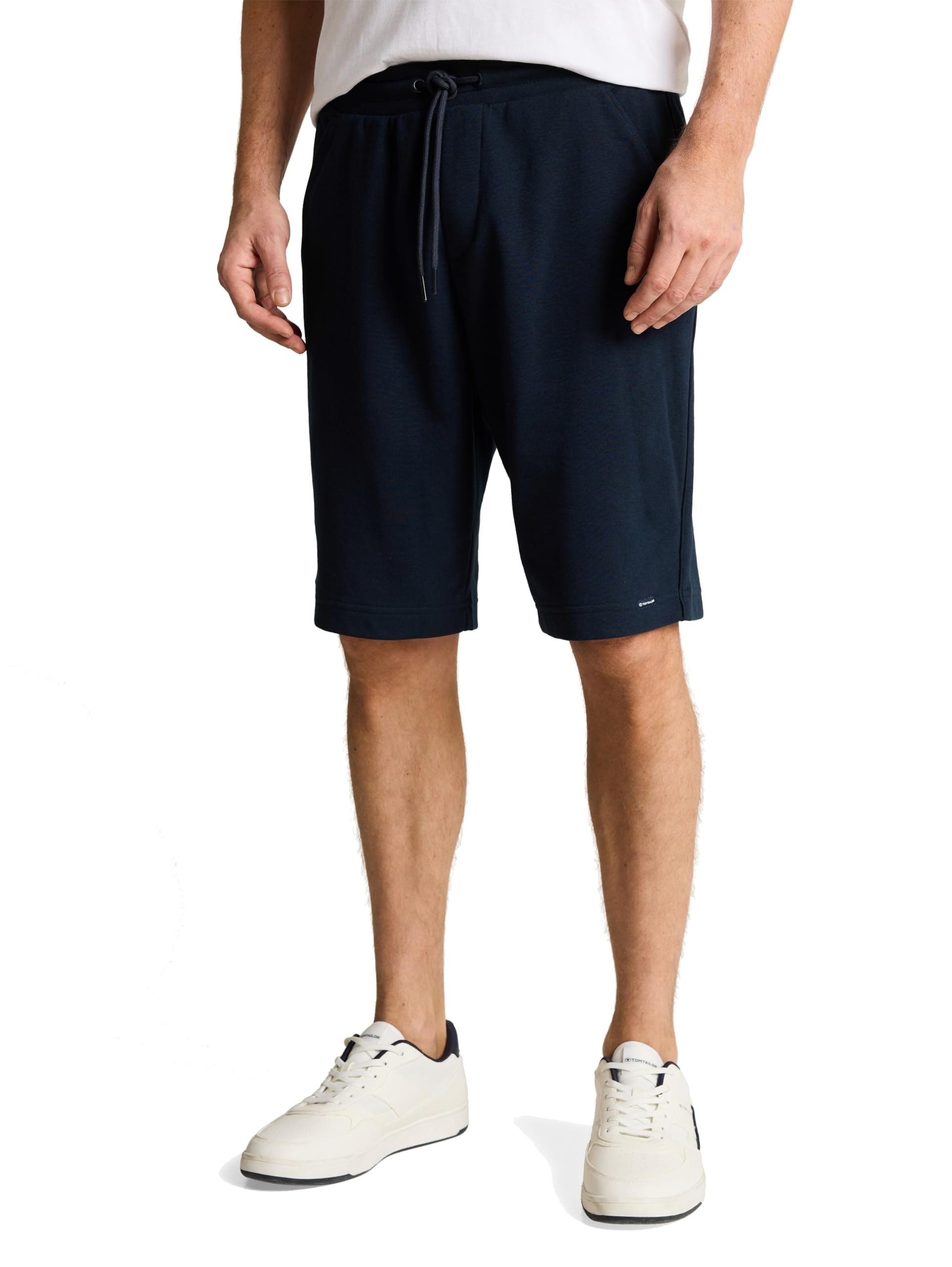Tom Tailor Prime Day 2026