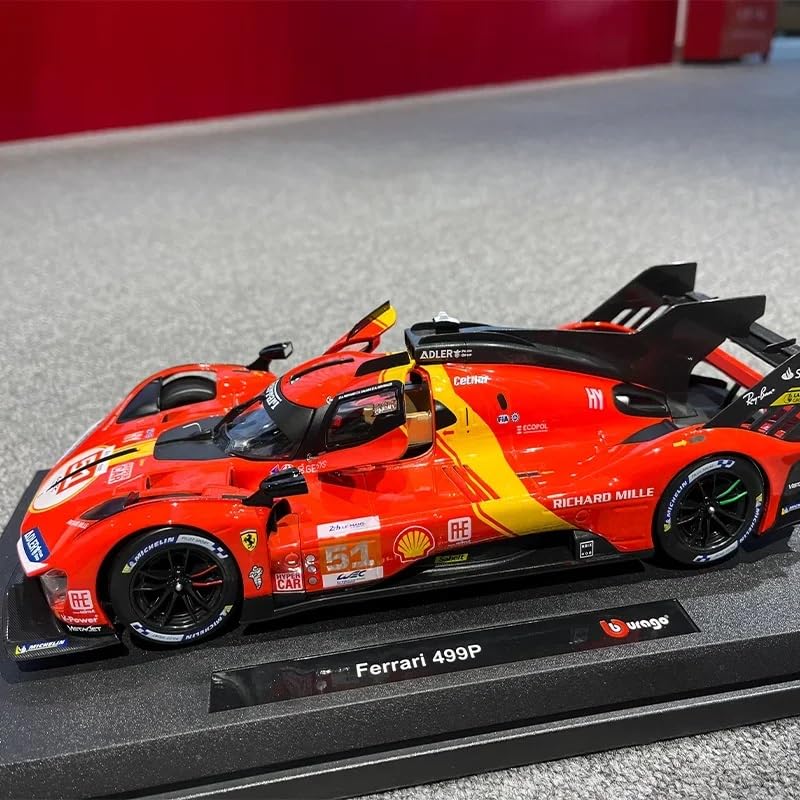 1/18,フェラーリ、ダイキャスト Amazon | 京商 1:18 ミニカー FERRARI F40 イエロー ダイ