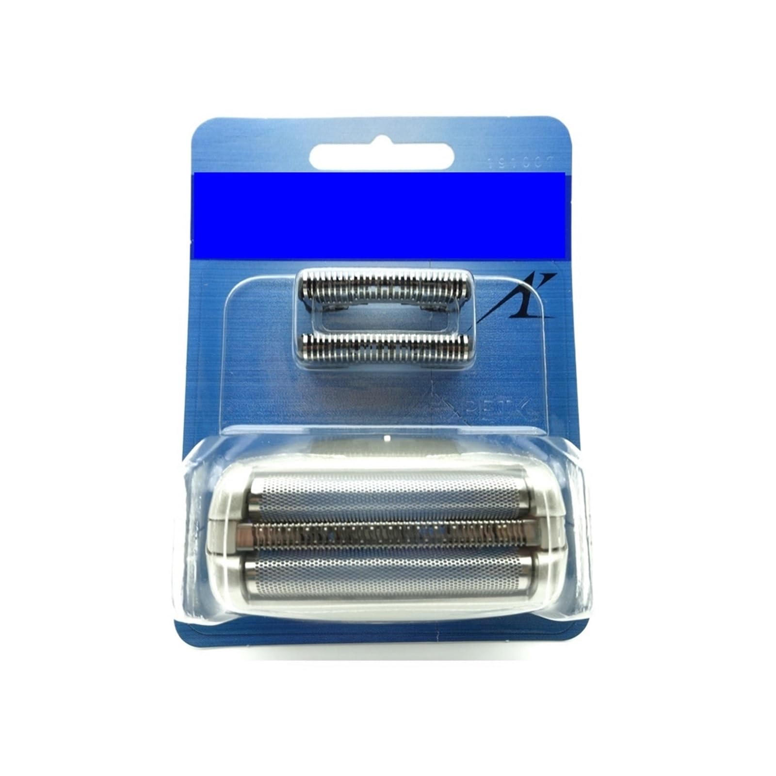 Testina A Lamina Esterna For Rasoio WES9011 ES9011, Compatibile Con Panasonic, ES8801 ES8807 ES8161 ES8162 ES8163 ES8171 ES8172 ES8175 ES8176