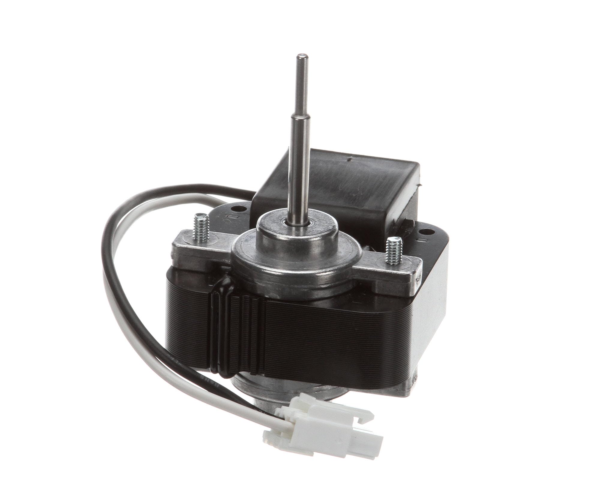 Beverage Air Food Prep Sandwich Prep Tables 36