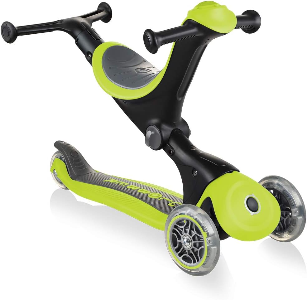 2022秋冬新作2022秋冬新作GLOBBER グロッバー ゴーアップ 美品 その他