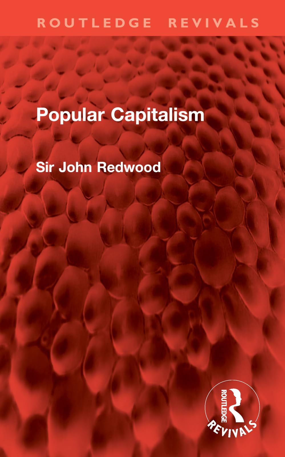 Popular Capitalism (Routledge Revivals)