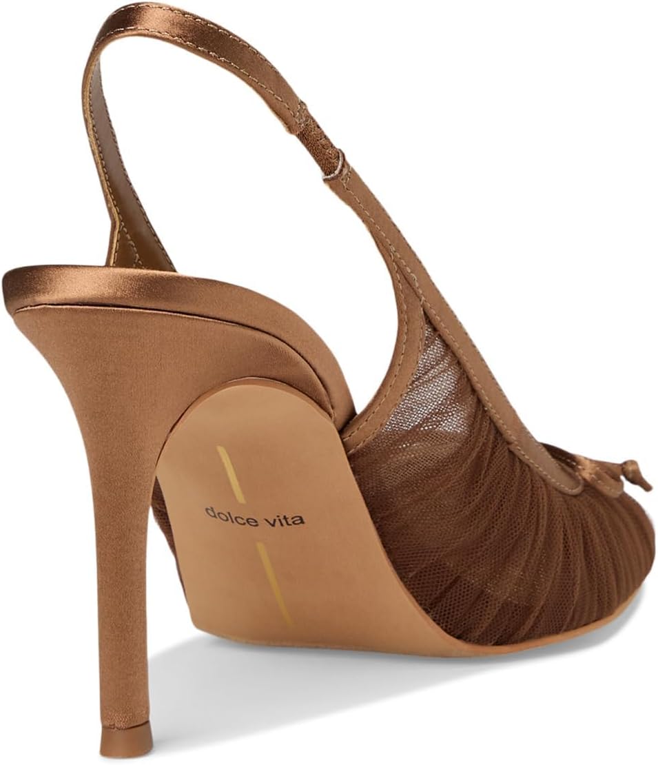 Dolce Vita Womens Yela - Image 5