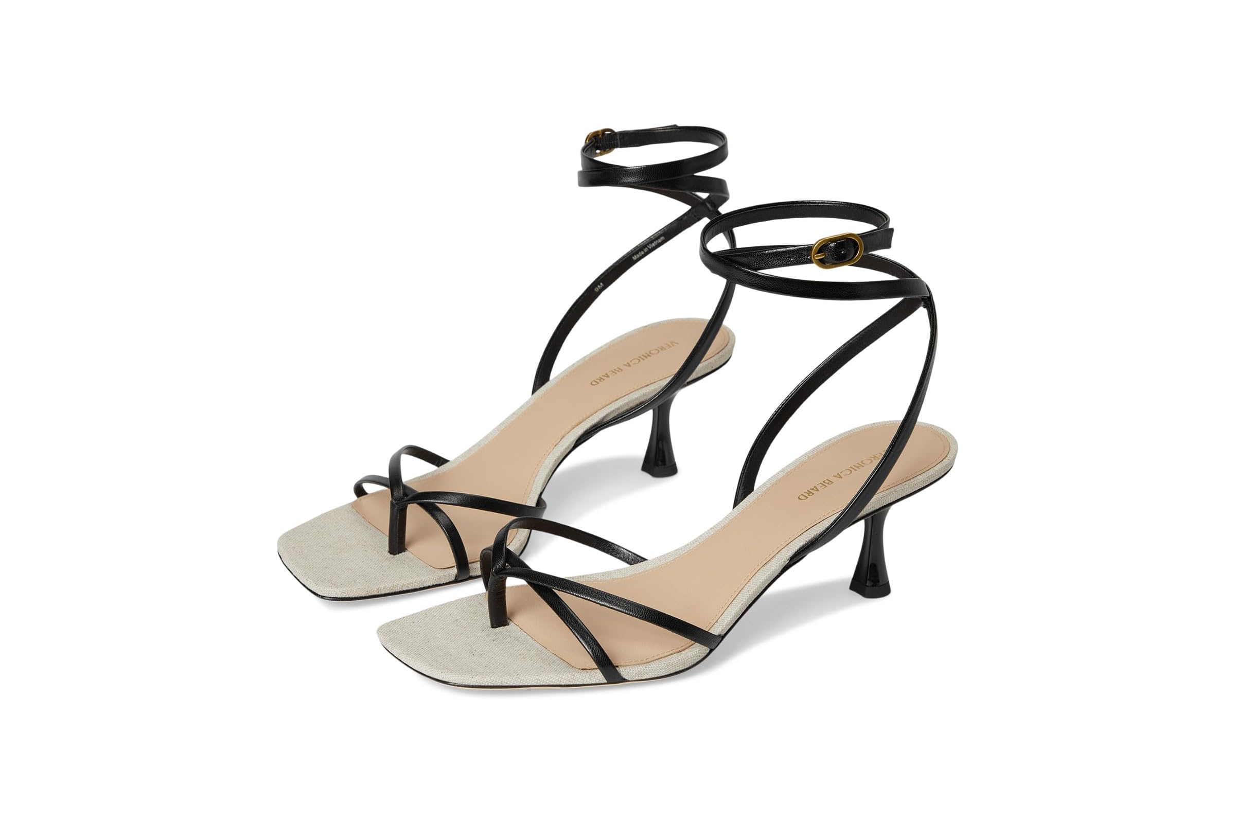 Veronica Beard Caterina 66390₽